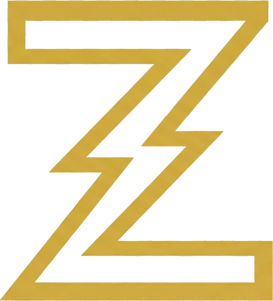 Z